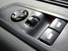 USED 2022 VAUXHALL VIVARO 1.5 Turbo D 2700 Sportive Panel Van 6dr Diesel Manual L1 H1 Euro 6 (s/s) (120 ps) 1.5 Turbo D 2700 Sportive Panel Van 6dr Diesel Manual L1 H1 Euro 6 (s/s) (120 ps) Finished in MOONSTONE GREY MET with Lined Rear trim. This Vivaro is Vauxhalls best selling van and this third generation model is one of the best medium sized vans for sale right now. This clean, spacious and economical van is available today. Features include, Park Sensors, B/Tooth, DAB Radio, Cruise Control, Twin Side Loading Doors, Lined Back, Air Con, Full Steel Bulkhead. JUST SERVICED. COMES WITH 2 KEYS