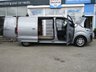 USED 2022 VAUXHALL VIVARO 1.5 Turbo D 2700 Sportive Panel Van 6dr Diesel Manual L1 H1 Euro 6 (s/s) (120 ps) 1.5 Turbo D 2700 Sportive Panel Van 6dr Diesel Manual L1 H1 Euro 6 (s/s) (120 ps) Finished in MOONSTONE GREY MET with Lined Rear trim. This Vivaro is Vauxhalls best selling van and this third generation model is one of the best medium sized vans for sale right now. This clean, spacious and economical van is available today. Features include, Park Sensors, B/Tooth, DAB Radio, Cruise Control, Twin Side Loading Doors, Lined Back, Air Con, Full Steel Bulkhead. JUST SERVICED. COMES WITH 2 KEYS