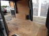 USED 2022 VAUXHALL VIVARO 1.5 Turbo D 2700 Sportive Panel Van 6dr Diesel Manual L1 H1 Euro 6 (s/s) (120 ps) 1.5 Turbo D 2700 Sportive Panel Van 6dr Diesel Manual L1 H1 Euro 6 (s/s) (120 ps) Finished in MOONSTONE GREY MET with Lined Rear trim. This Vivaro is Vauxhalls best selling van and this third generation model is one of the best medium sized vans for sale right now. This clean, spacious and economical van is available today. Features include, Park Sensors, B/Tooth, DAB Radio, Cruise Control, Twin Side Loading Doors, Lined Back, Air Con, Full Steel Bulkhead. JUST SERVICED. COMES WITH 2 KEYS