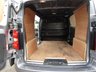 USED 2022 VAUXHALL VIVARO 1.5 Turbo D 2700 Sportive Panel Van 6dr Diesel Manual L1 H1 Euro 6 (s/s) (120 ps) 1.5 Turbo D 2700 Sportive Panel Van 6dr Diesel Manual L1 H1 Euro 6 (s/s) (120 ps) Finished in MOONSTONE GREY MET with Lined Rear trim. This Vivaro is Vauxhalls best selling van and this third generation model is one of the best medium sized vans for sale right now. This clean, spacious and economical van is available today. Features include, Park Sensors, B/Tooth, DAB Radio, Cruise Control, Twin Side Loading Doors, Lined Back, Air Con, Full Steel Bulkhead. JUST SERVICED. COMES WITH 2 KEYS