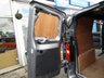 USED 2022 VAUXHALL VIVARO 1.5 Turbo D 2700 Sportive Panel Van 6dr Diesel Manual L1 H1 Euro 6 (s/s) (120 ps) 1.5 Turbo D 2700 Sportive Panel Van 6dr Diesel Manual L1 H1 Euro 6 (s/s) (120 ps) Finished in MOONSTONE GREY MET with Lined Rear trim. This Vivaro is Vauxhalls best selling van and this third generation model is one of the best medium sized vans for sale right now. This clean, spacious and economical van is available today. Features include, Park Sensors, B/Tooth, DAB Radio, Cruise Control, Twin Side Loading Doors, Lined Back, Air Con, Full Steel Bulkhead. JUST SERVICED. COMES WITH 2 KEYS