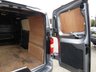 USED 2022 VAUXHALL VIVARO 1.5 Turbo D 2700 Sportive Panel Van 6dr Diesel Manual L1 H1 Euro 6 (s/s) (120 ps) 1.5 Turbo D 2700 Sportive Panel Van 6dr Diesel Manual L1 H1 Euro 6 (s/s) (120 ps) Finished in MOONSTONE GREY MET with Lined Rear trim. This Vivaro is Vauxhalls best selling van and this third generation model is one of the best medium sized vans for sale right now. This clean, spacious and economical van is available today. Features include, Park Sensors, B/Tooth, DAB Radio, Cruise Control, Twin Side Loading Doors, Lined Back, Air Con, Full Steel Bulkhead. JUST SERVICED. COMES WITH 2 KEYS