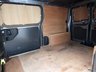 USED 2022 VAUXHALL VIVARO 1.5 Turbo D 2700 Sportive Panel Van 6dr Diesel Manual L1 H1 Euro 6 (s/s) (120 ps) 1.5 Turbo D 2700 Sportive Panel Van 6dr Diesel Manual L1 H1 Euro 6 (s/s) (120 ps) Finished in MOONSTONE GREY MET with Lined Rear trim. This Vivaro is Vauxhalls best selling van and this third generation model is one of the best medium sized vans for sale right now. This clean, spacious and economical van is available today. Features include, Park Sensors, B/Tooth, DAB Radio, Cruise Control, Twin Side Loading Doors, Lined Back, Air Con, Full Steel Bulkhead. JUST SERVICED. COMES WITH 2 KEYS