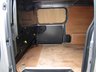 USED 2022 VAUXHALL VIVARO 1.5 Turbo D 2700 Sportive Panel Van 6dr Diesel Manual L1 H1 Euro 6 (s/s) (120 ps) 1.5 Turbo D 2700 Sportive Panel Van 6dr Diesel Manual L1 H1 Euro 6 (s/s) (120 ps) Finished in MOONSTONE GREY MET with Lined Rear trim. This Vivaro is Vauxhalls best selling van and this third generation model is one of the best medium sized vans for sale right now. This clean, spacious and economical van is available today. Features include, Park Sensors, B/Tooth, DAB Radio, Cruise Control, Twin Side Loading Doors, Lined Back, Air Con, Full Steel Bulkhead. JUST SERVICED. COMES WITH 2 KEYS