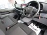 USED 2022 VAUXHALL VIVARO 1.5 Turbo D 2700 Sportive Panel Van 6dr Diesel Manual L1 H1 Euro 6 (s/s) (120 ps) 1.5 Turbo D 2700 Sportive Panel Van 6dr Diesel Manual L1 H1 Euro 6 (s/s) (120 ps) Finished in MOONSTONE GREY MET with Lined Rear trim. This Vivaro is Vauxhalls best selling van and this third generation model is one of the best medium sized vans for sale right now. This clean, spacious and economical van is available today. Features include, Park Sensors, B/Tooth, DAB Radio, Cruise Control, Twin Side Loading Doors, Lined Back, Air Con, Full Steel Bulkhead. JUST SERVICED. COMES WITH 2 KEYS