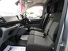 USED 2022 VAUXHALL VIVARO 1.5 Turbo D 2700 Sportive Panel Van 6dr Diesel Manual L1 H1 Euro 6 (s/s) (120 ps) 1.5 Turbo D 2700 Sportive Panel Van 6dr Diesel Manual L1 H1 Euro 6 (s/s) (120 ps) Finished in MOONSTONE GREY MET with Lined Rear trim. This Vivaro is Vauxhalls best selling van and this third generation model is one of the best medium sized vans for sale right now. This clean, spacious and economical van is available today. Features include, Park Sensors, B/Tooth, DAB Radio, Cruise Control, Twin Side Loading Doors, Lined Back, Air Con, Full Steel Bulkhead. JUST SERVICED. COMES WITH 2 KEYS