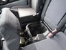 USED 2022 VAUXHALL VIVARO 1.5 Turbo D 2700 Sportive Panel Van 6dr Diesel Manual L1 H1 Euro 6 (s/s) (120 ps) 1.5 Turbo D 2700 Sportive Panel Van 6dr Diesel Manual L1 H1 Euro 6 (s/s) (120 ps) Finished in MOONSTONE GREY MET with Lined Rear trim. This Vivaro is Vauxhalls best selling van and this third generation model is one of the best medium sized vans for sale right now. This clean, spacious and economical van is available today. Features include, Park Sensors, B/Tooth, DAB Radio, Cruise Control, Twin Side Loading Doors, Lined Back, Air Con, Full Steel Bulkhead. JUST SERVICED. COMES WITH 2 KEYS