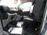 USED 2022 VAUXHALL VIVARO 1.5 Turbo D 2700 Sportive Panel Van 6dr Diesel Manual L1 H1 Euro 6 (s/s) (120 ps) 1.5 Turbo D 2700 Sportive Panel Van 6dr Diesel Manual L1 H1 Euro 6 (s/s) (120 ps) Finished in MOONSTONE GREY MET with Lined Rear trim. This Vivaro is Vauxhalls best selling van and this third generation model is one of the best medium sized vans for sale right now. This clean, spacious and economical van is available today. Features include, Park Sensors, B/Tooth, DAB Radio, Cruise Control, Twin Side Loading Doors, Lined Back, Air Con, Full Steel Bulkhead. JUST SERVICED. COMES WITH 2 KEYS