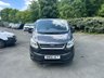 USED 2016 66 FORD TRANSIT CUSTOM 2.2 TDCi 290 Limited Panel Van 5dr Diesel Manual L2 H1 (186 g/km, 123 bhp) 