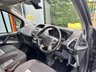 USED 2016 66 FORD TRANSIT CUSTOM 2.2 TDCi 290 Limited Panel Van 5dr Diesel Manual L2 H1 (186 g/km, 123 bhp) 