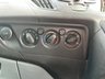 USED 2016 66 FORD TRANSIT CUSTOM 2.2 TDCi 290 Limited Panel Van 5dr Diesel Manual L2 H1 (186 g/km, 123 bhp) 