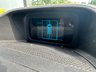 USED 2016 66 FORD TRANSIT CUSTOM 2.2 TDCi 290 Limited Panel Van 5dr Diesel Manual L2 H1 (186 g/km, 123 bhp) 