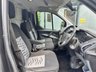 USED 2016 66 FORD TRANSIT CUSTOM 2.2 TDCi 290 Limited Panel Van 5dr Diesel Manual L2 H1 (186 g/km, 123 bhp) 