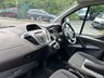 USED 2016 66 FORD TRANSIT CUSTOM 2.2 TDCi 290 Limited Panel Van 5dr Diesel Manual L2 H1 (186 g/km, 123 bhp) 