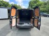 USED 2016 66 FORD TRANSIT CUSTOM 2.2 TDCi 290 Limited Panel Van 5dr Diesel Manual L2 H1 (186 g/km, 123 bhp) 