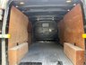 USED 2016 66 FORD TRANSIT CUSTOM 2.2 TDCi 290 Limited Panel Van 5dr Diesel Manual L2 H1 (186 g/km, 123 bhp) 