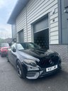 USED 2017 17 MERCEDES-BENZ E-CLASS 2.0 E220d AMG Line Coupe 2dr Diesel G-Tronic+ Euro 6 (s/s) (194 ps) 