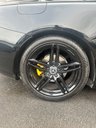 USED 2017 17 MERCEDES-BENZ E-CLASS 2.0 E220d AMG Line Coupe 2dr Diesel G-Tronic+ Euro 6 (s/s) (194 ps) 