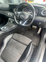 USED 2017 17 MERCEDES-BENZ E-CLASS 2.0 E220d AMG Line Coupe 2dr Diesel G-Tronic+ Euro 6 (s/s) (194 ps) 