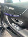 USED 2017 17 MERCEDES-BENZ E-CLASS 2.0 E220d AMG Line Coupe 2dr Diesel G-Tronic+ Euro 6 (s/s) (194 ps) 