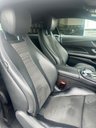 USED 2017 17 MERCEDES-BENZ E-CLASS 2.0 E220d AMG Line Coupe 2dr Diesel G-Tronic+ Euro 6 (s/s) (194 ps) 