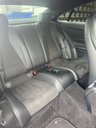 USED 2017 17 MERCEDES-BENZ E-CLASS 2.0 E220d AMG Line Coupe 2dr Diesel G-Tronic+ Euro 6 (s/s) (194 ps) 