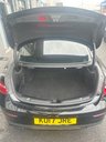 USED 2017 17 MERCEDES-BENZ E-CLASS 2.0 E220d AMG Line Coupe 2dr Diesel G-Tronic+ Euro 6 (s/s) (194 ps) 