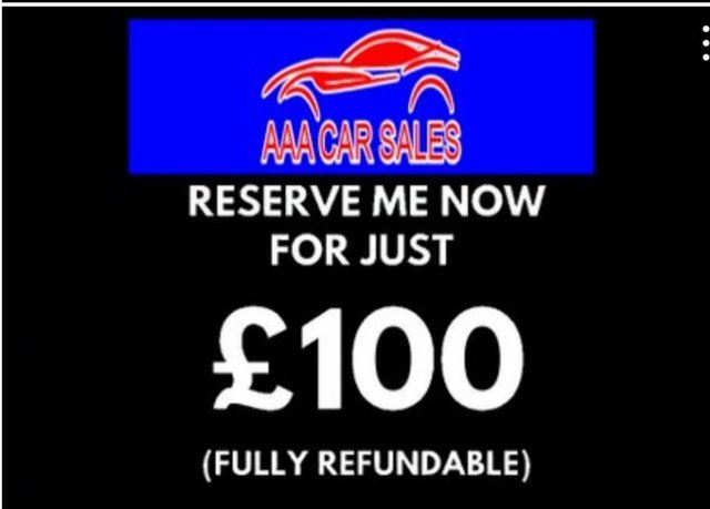 2014 VOLKSWAGEN POLO - Photo 8