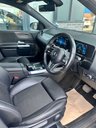 USED 2019 19 MERCEDES-BENZ B-CLASS 1.5 B180d Sport (Executive) MPV 5dr Diesel 7G-DCT Euro 6 (s/s) (116 ps) 