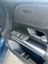 USED 2019 19 MERCEDES-BENZ B-CLASS 1.5 B180d Sport (Executive) MPV 5dr Diesel 7G-DCT Euro 6 (s/s) (116 ps) 