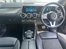 USED 2019 19 MERCEDES-BENZ B-CLASS 1.5 B180d Sport (Executive) MPV 5dr Diesel 7G-DCT Euro 6 (s/s) (116 ps) 