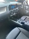 USED 2019 19 MERCEDES-BENZ B-CLASS 1.5 B180d Sport (Executive) MPV 5dr Diesel 7G-DCT Euro 6 (s/s) (116 ps) 