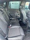 USED 2019 19 MERCEDES-BENZ B-CLASS 1.5 B180d Sport (Executive) MPV 5dr Diesel 7G-DCT Euro 6 (s/s) (116 ps) 