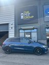 USED 2019 19 MERCEDES-BENZ B-CLASS 1.5 B180d Sport (Executive) MPV 5dr Diesel 7G-DCT Euro 6 (s/s) (116 ps) 