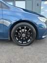 USED 2019 19 MERCEDES-BENZ B-CLASS 1.5 B180d Sport (Executive) MPV 5dr Diesel 7G-DCT Euro 6 (s/s) (116 ps) 