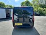 USED 2015 64 FORD TRANSIT CUSTOM 2.2 TDCi 290 Limited Panel Van 5dr Diesel Manual L2 H1 (191 g/km, 123 bhp) 