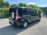 USED 2015 64 FORD TRANSIT CUSTOM 2.2 TDCi 290 Limited Panel Van 5dr Diesel Manual L2 H1 (191 g/km, 123 bhp) 