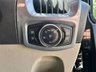 USED 2015 64 FORD TRANSIT CUSTOM 2.2 TDCi 290 Limited Panel Van 5dr Diesel Manual L2 H1 (191 g/km, 123 bhp) 