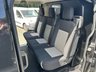 USED 2015 64 FORD TRANSIT CUSTOM 2.2 TDCi 290 Limited Panel Van 5dr Diesel Manual L2 H1 (191 g/km, 123 bhp) 
