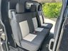 USED 2015 64 FORD TRANSIT CUSTOM 2.2 TDCi 290 Limited Panel Van 5dr Diesel Manual L2 H1 (191 g/km, 123 bhp) 