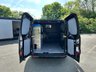 USED 2015 64 FORD TRANSIT CUSTOM 2.2 TDCi 290 Limited Panel Van 5dr Diesel Manual L2 H1 (191 g/km, 123 bhp) 