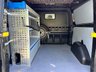 USED 2015 64 FORD TRANSIT CUSTOM 2.2 TDCi 290 Limited Panel Van 5dr Diesel Manual L2 H1 (191 g/km, 123 bhp) 