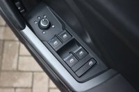 USED 2022 22 AUDI Q3 1.5 TFSI COD 35 BLACK EDITION 1 OWNER COMFORT & SOUND PACK CAMERA