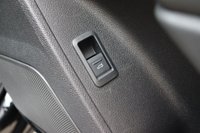 USED 2022 22 AUDI Q3 1.5 TFSI COD 35 BLACK EDITION 1 OWNER COMFORT & SOUND PACK CAMERA