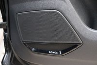 USED 2022 22 AUDI Q3 1.5 TFSI COD 35 BLACK EDITION 1 OWNER COMFORT & SOUND PACK CAMERA