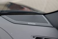 USED 2022 22 AUDI Q3 1.5 TFSI COD 35 BLACK EDITION 1 OWNER COMFORT & SOUND PACK CAMERA