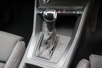 USED 2022 22 AUDI Q3 1.5 TFSI COD 35 BLACK EDITION 1 OWNER COMFORT & SOUND PACK CAMERA