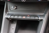 USED 2022 22 AUDI Q3 1.5 TFSI COD 35 BLACK EDITION 1 OWNER COMFORT & SOUND PACK CAMERA