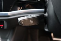 USED 2022 22 AUDI Q3 1.5 TFSI COD 35 BLACK EDITION 1 OWNER COMFORT & SOUND PACK CAMERA