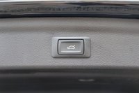 USED 2022 22 AUDI Q3 1.5 TFSI COD 35 BLACK EDITION 1 OWNER COMFORT & SOUND PACK CAMERA